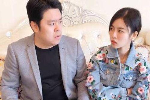 在线视频真实父女,真实父女温馨互动瞬间