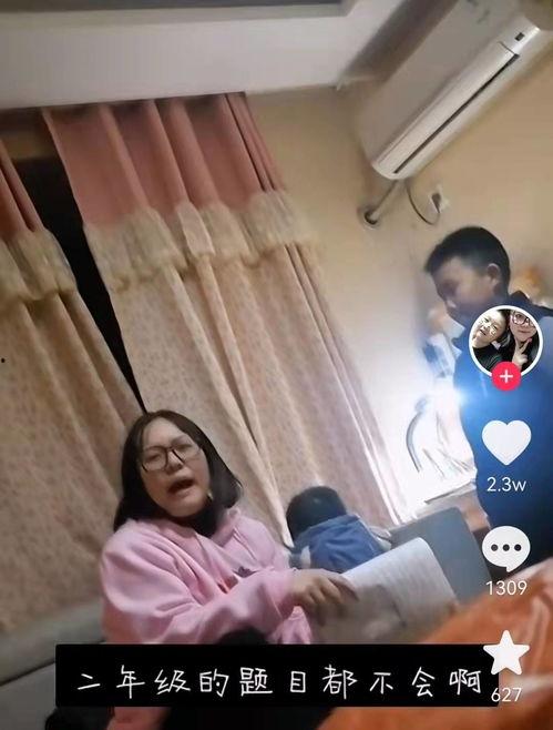 嫂嫂老师在线视频,嫂嫂老师在线视频课程精华概览