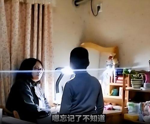 嫂嫂老师在线视频,嫂嫂老师在线视频课程精华概览