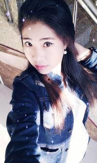 王雪儿在线视频,揭秘她的魅力与才华