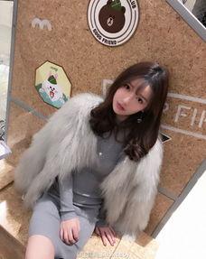 王雪儿在线视频,揭秘她的魅力与才华