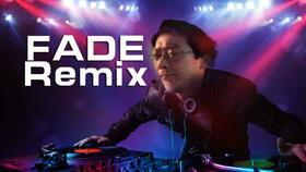 午夜dj高清在线视频,揭秘热门午夜DJ高清视频的魅力