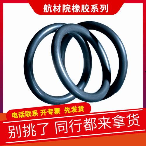 大橡胶视频在线视频播放,在线观看，畅享精彩瞬间