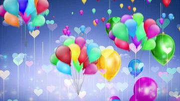 气球在线视频观看,气球在线视频带你领略空中奇观