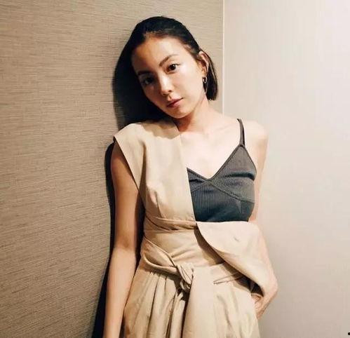 日本少妇熟女在线视频,在线视频背后的真实故事