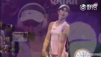 明星热情在线视频,在线视频掀起粉丝狂欢热潮