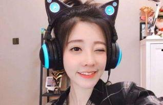 冯提莫网上在线视频观看,观看热潮背后的故事