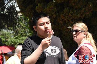 欧美街头约在线视频,揭秘现代都市恋爱新趋势