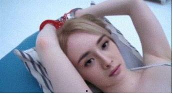 av女有在线视频视频,揭秘幕后故事与真实生活