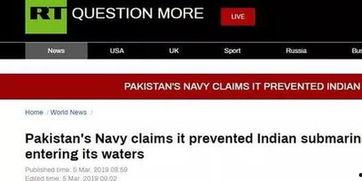 本国在线视频,我国在线视频内容概览