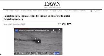 本国在线视频,我国在线视频内容概览