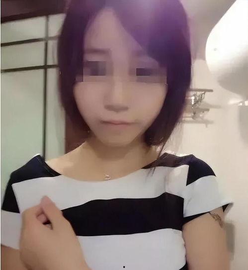 秦先生10部在线视频,秦先生十部热门视频精华集锦