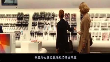 爱诱欲在线视频,激情四溢的视觉盛宴