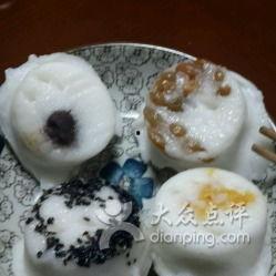 洋人米糕泰国 在线视频,在线视频带你领略异国美食魅力