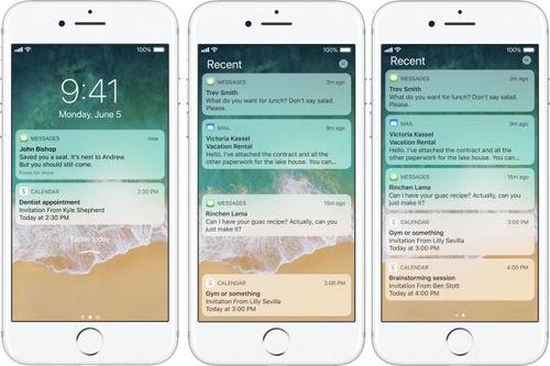 ios 存储在线视频,iOS平台在线视频存储与高效管理攻略