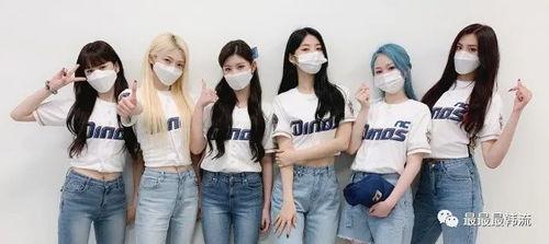 怡人在线视频发布,打造沉浸式娱乐体验，引领网络视听新潮流