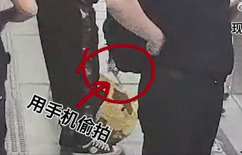 色盗拍在线视频,在线视频背后的隐私危机