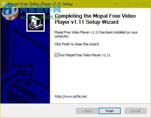 vob在线视频,揭秘在线视频制作与播放的奥秘