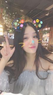 小日向和纱在线视频,在线视频中的魅力演绎