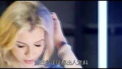 好色在线视频免费观看,尽在指尖