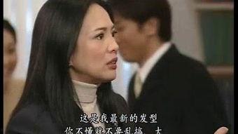 男亲女爱29集在线视频,情感纠葛升级，爱恨交织的巅峰对决