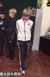 瓜田喜事在线视频观看