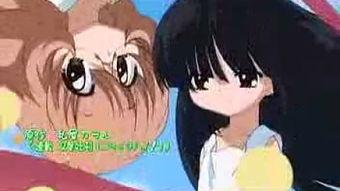 在线视频动漫亚洲萝莉,动漫中的青春魅力与时代印记