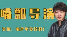 黄河浪在线视频,激荡岁月，见证中华儿女奋斗历程