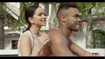 欧美 射精在线视频,揭秘在线射视频的私密世界