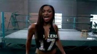 欧美 射精在线视频,揭秘在线射视频的私密世界