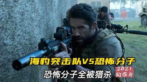 美国围攻 在线视频播放,在线视频播放揭示的全球冲突焦点