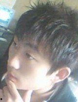 色射色在线视频,带你领略视觉冲击的极致体验