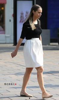 色街拍在线视频,色街拍在线视频精选回顾