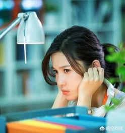 白雪情感在线视频,揭秘现代都市情感困惑与心灵疗愈之旅