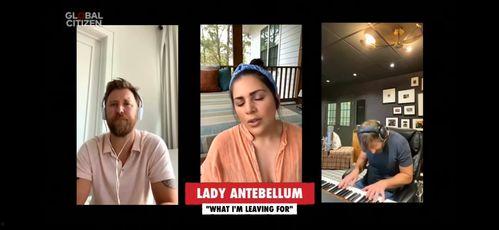 狠狠色播在线视频播放,在线视频播放的激情之旅