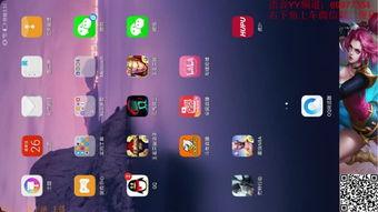 97在线视频播放平台,畅享海量影视资源，打造您的私人观影天地