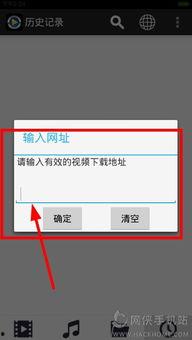 精品中在线视频,精彩内容一网打尽