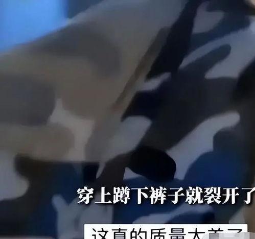 薄如蝉翼在线视频看,揭秘在线视频背后的故事与挑战