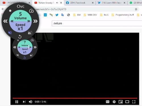 在线视频倍速调节软件,探索在线视频倍速调节软件的神奇魅力