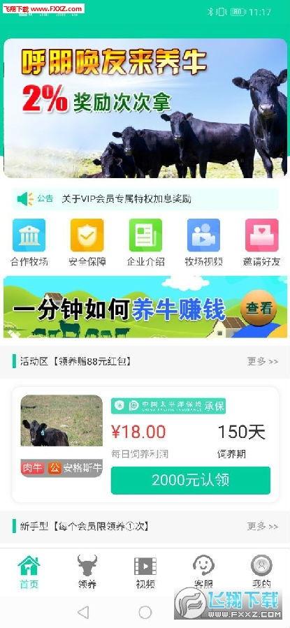 牛牛在线视频正品免费