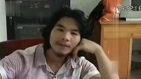 猥刺激在线视频,警惕网络诱惑，守护青少年身心健康