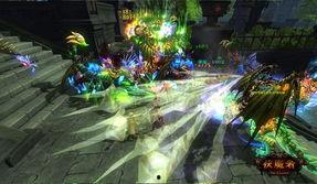 暗黑前传在线视频