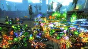 暗黑前传在线视频