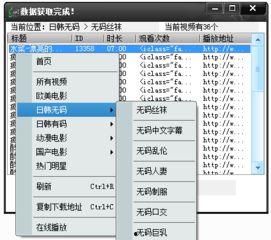 理论电影网在线视频,探索电影艺术的深度与广度
