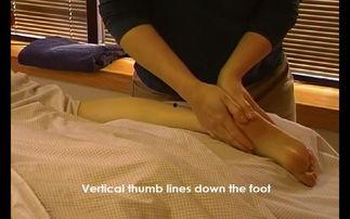 足控首页在线视频,沉浸式足部视频盛宴，带你领略足部艺术的魅力