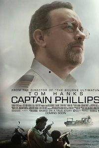 菲利普船长在线视频,航海传奇的幕后英雄