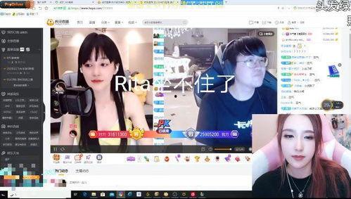 冰城玫姿在线视频,一场视觉与情感的盛宴