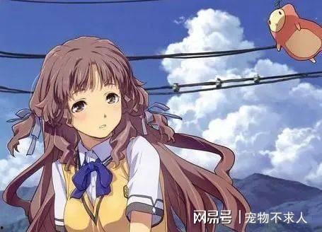 在盛夏等待在线视频,在线视频陪你清凉一夏