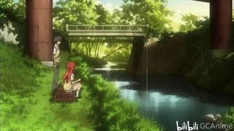 在盛夏等待在线视频,在线视频陪你清凉一夏