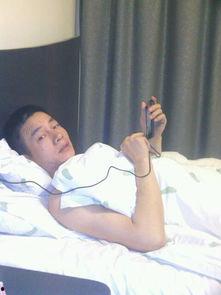 冰峰魔恋在线视频,探寻神秘冰封世界的爱恨情仇